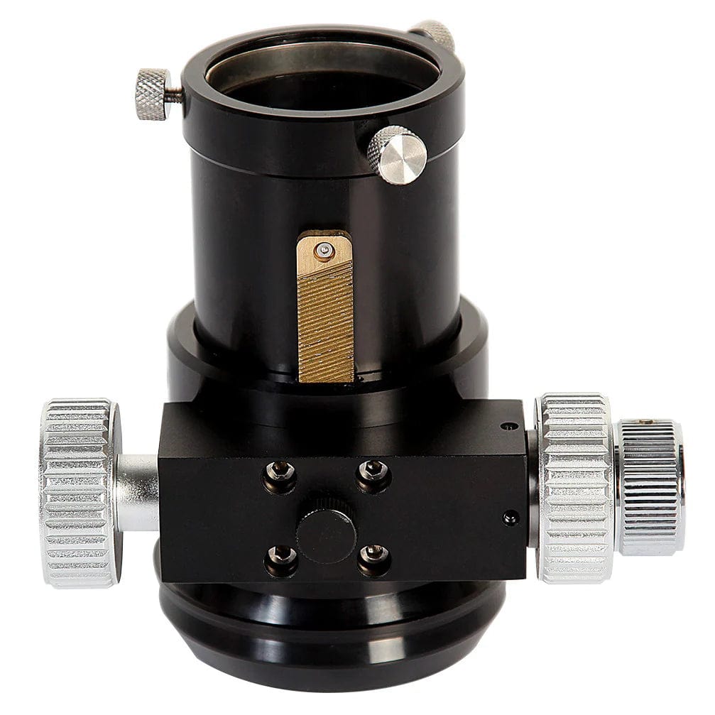 Explore Scientific Accessory Explore Scientific 2" ED APO replacement focuser - FOCEDAPO-RP