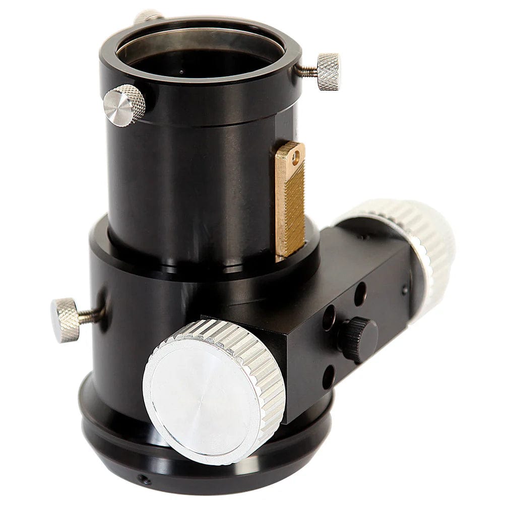 Explore Scientific Accessory Explore Scientific 2" ED APO replacement focuser - FOCEDAPO-RP
