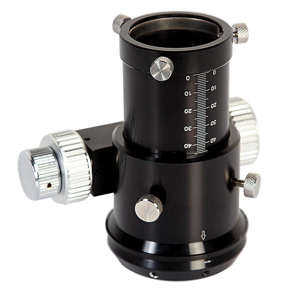 Explore Scientific Accessory Explore Scientific 2" ED APO replacement focuser - FOCEDAPO-RP