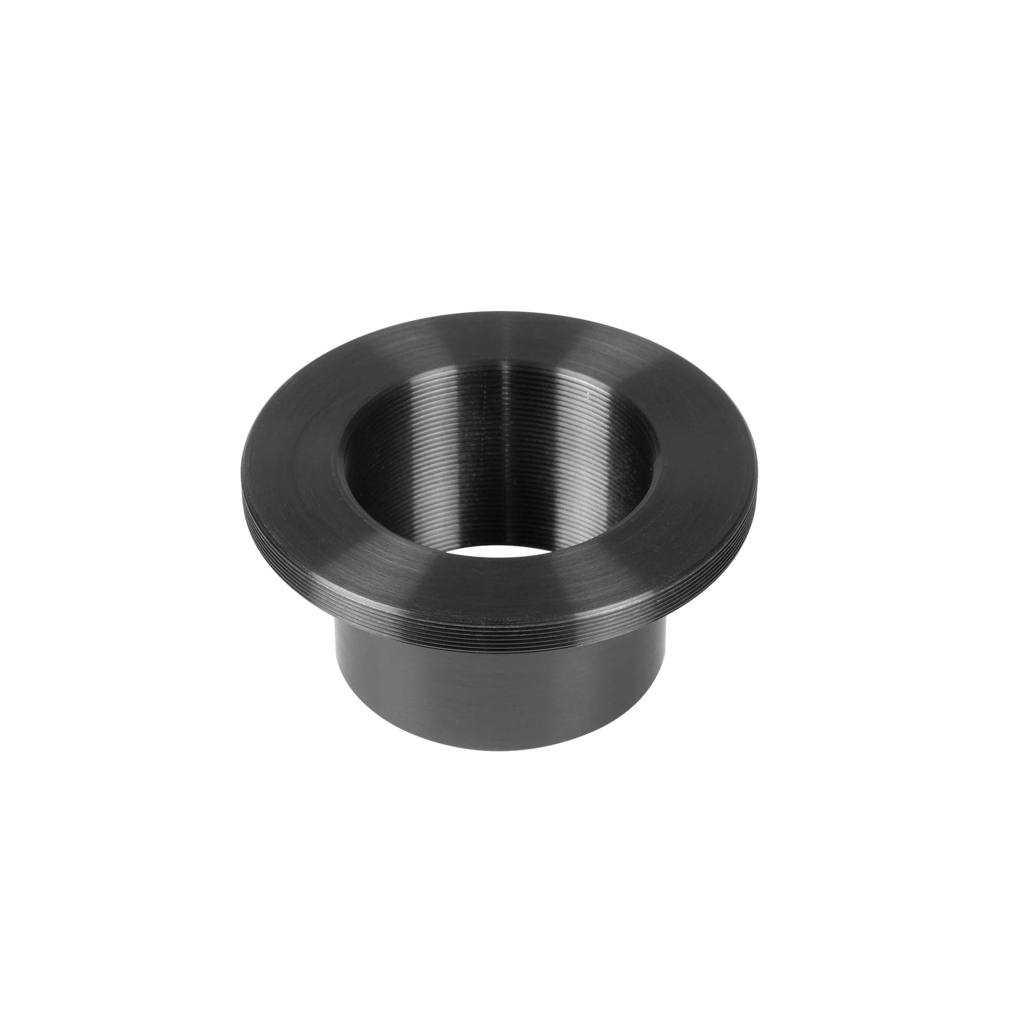 Explore Scientific Accessory Explore Scientific 3" to 2" - 510364