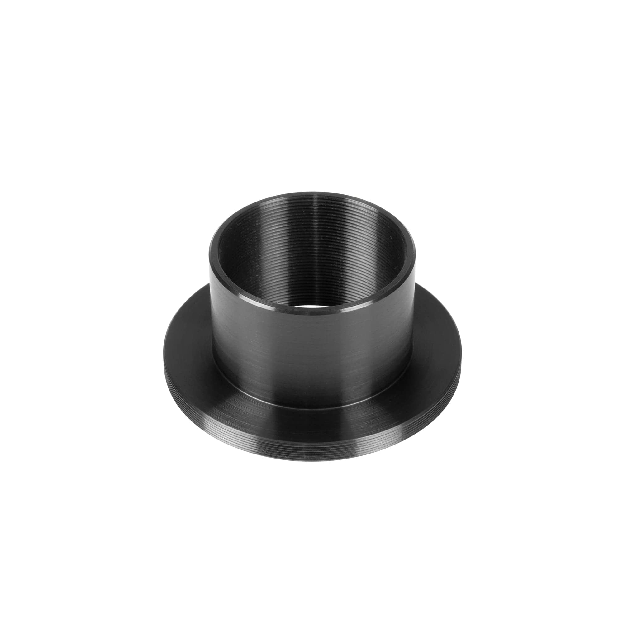 Explore Scientific Accessory Explore Scientific 3" to 2" - 510364