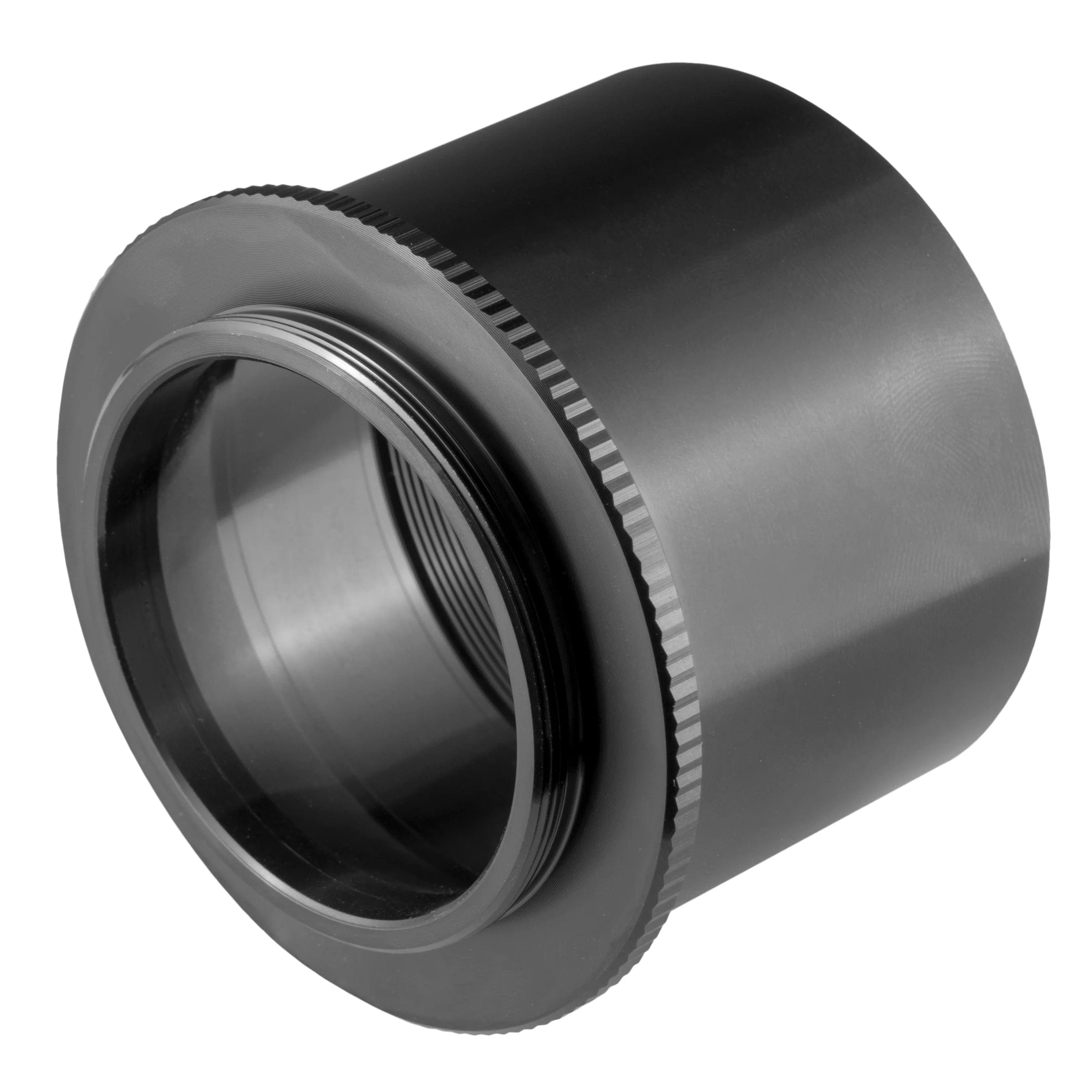 Explore Scientific Accessory Explore Scientific Adapter 2" on T2 - 510365