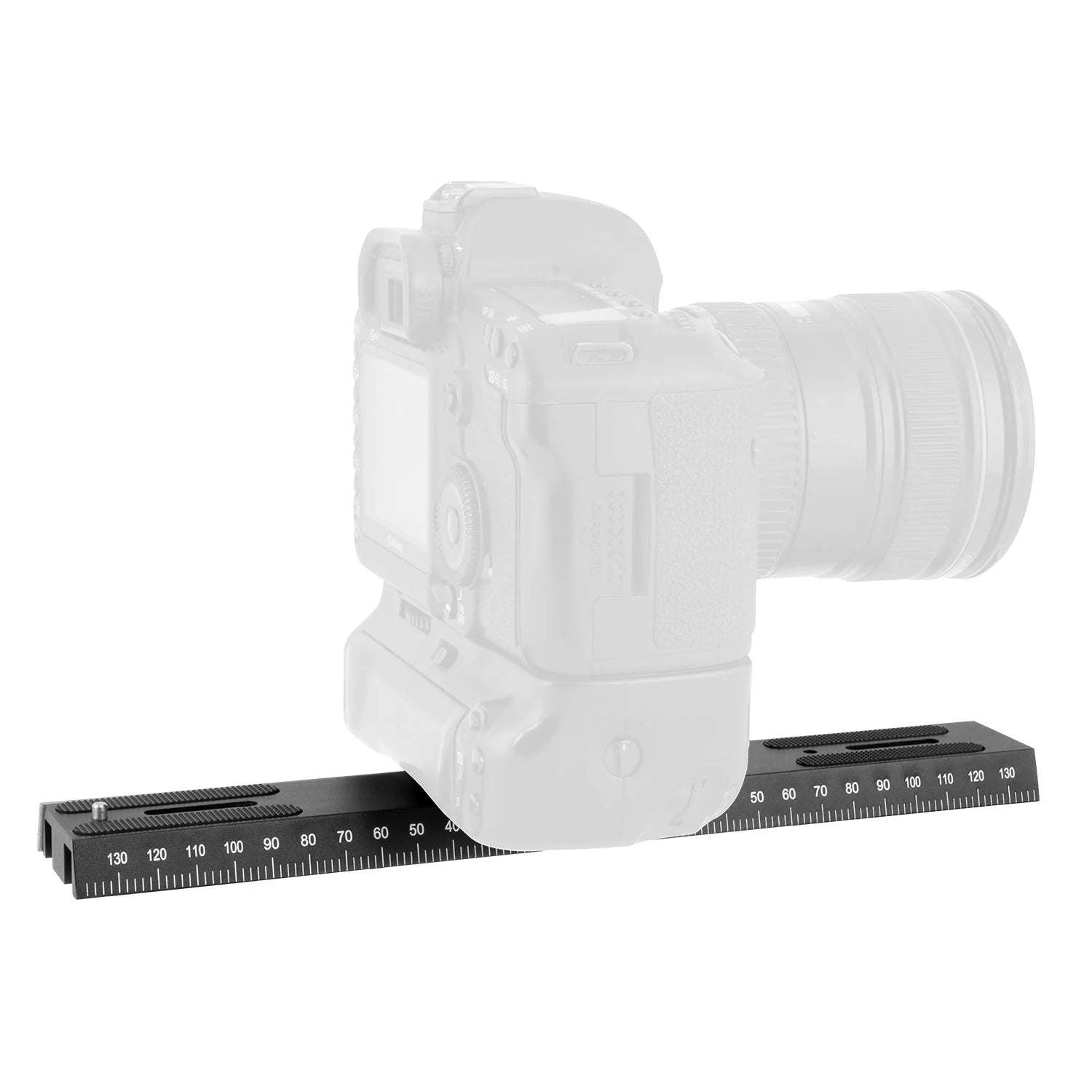 Explore Scientific Accessory Explore Scientific DSLR Camera Dovetail Assembly - DLSRCDA