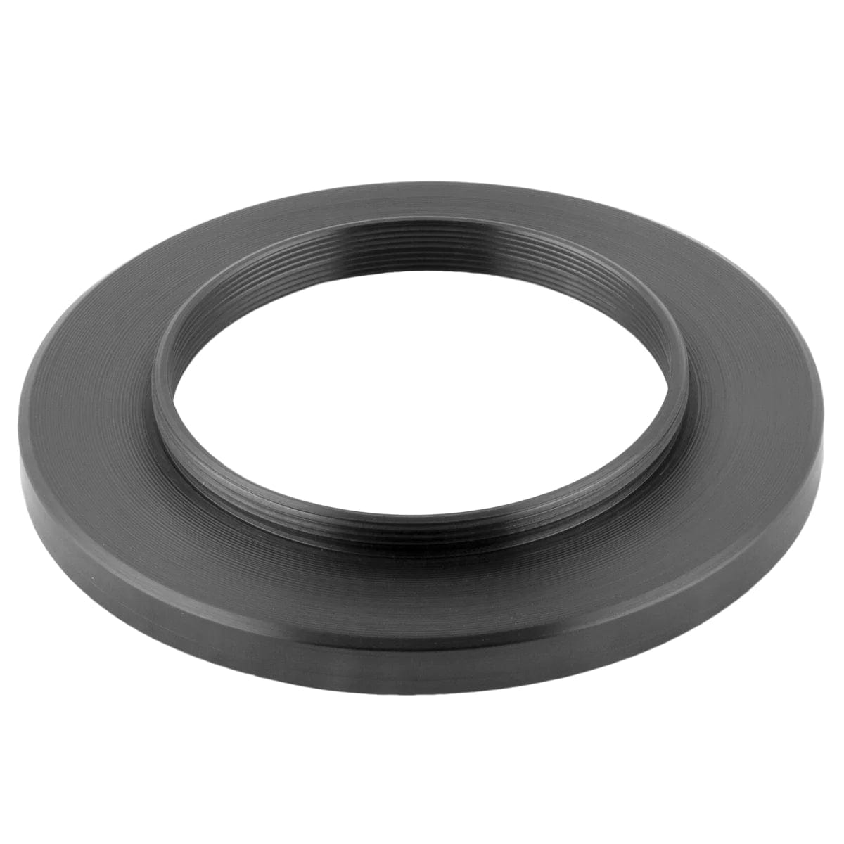 Explore Scientific Accessory Explore Scientific M48x0.75 Adapter for 2.5 HEX Focuser - 625801