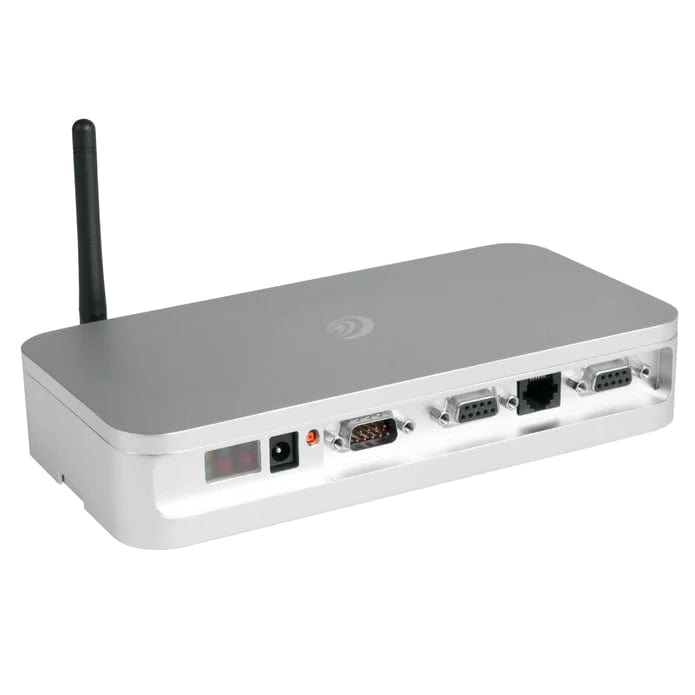 Explore Scientific Mount Explore Scientific EXOS2-GT Equatorial Mount with PMC-Eight GoTo System - ES-EXOS2GTPMCT3-00