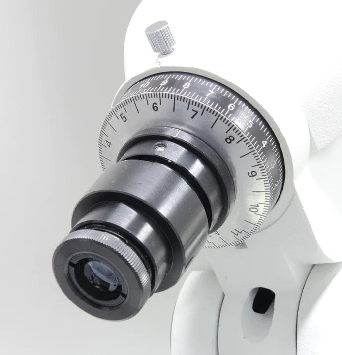 Explore Scientific Mount Explore Scientific EXOS2-GT Equatorial Mount with PMC-Eight GoTo System - ES-EXOS2GTPMCT3-00