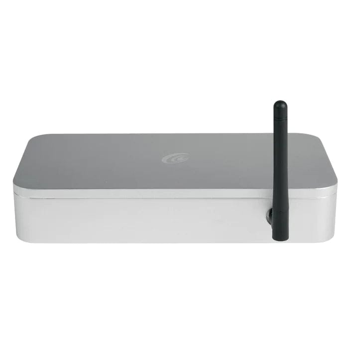 Explore Scientific Mount Explore Scientific EXOS2-GT Equatorial Mount with PMC-Eight GoTo System - ES-EXOS2GTPMCT3-00