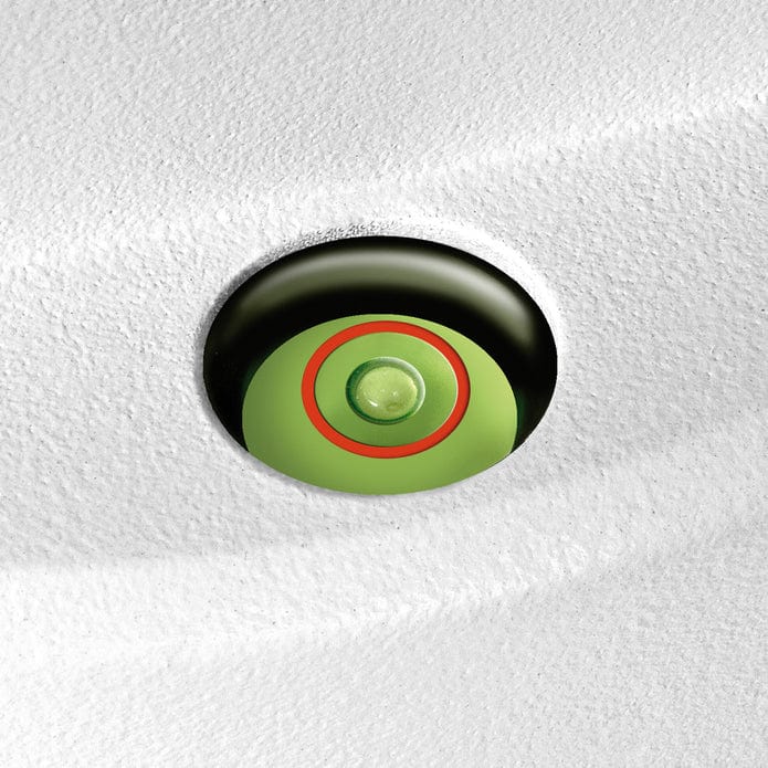 Explore Scientific Mount Explore Scientific EXOS2-GT Equatorial Mount with PMC-Eight GoTo System - ES-EXOS2GTPMCT3-00