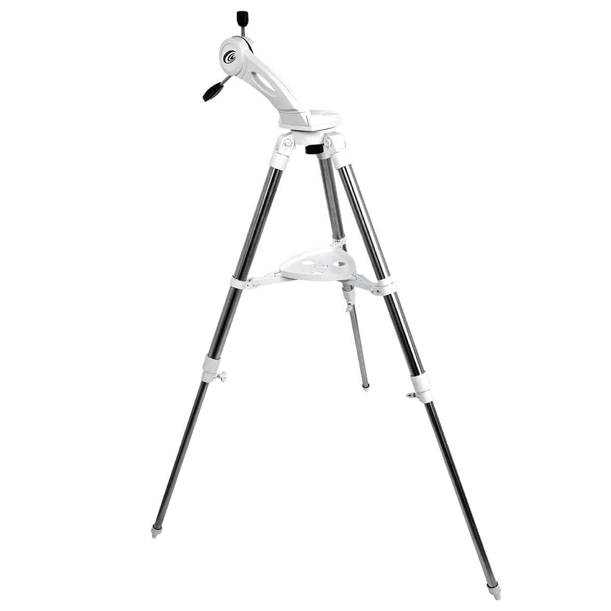 Explore Scientific Mount OPEN BOX - Explore Scientific FirstLight Twilight Nano Mount - FL-TWINANOT1-00