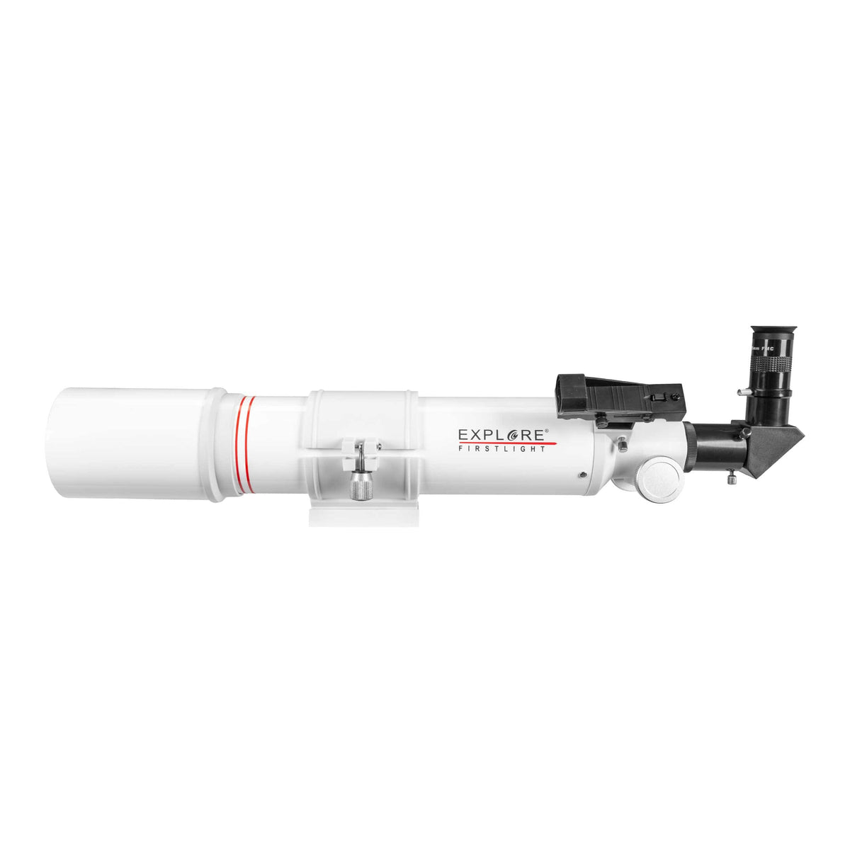Explore Scientific Telescopes Explore Scientific FirstLight 80mm Telescope - FL-80640OTA