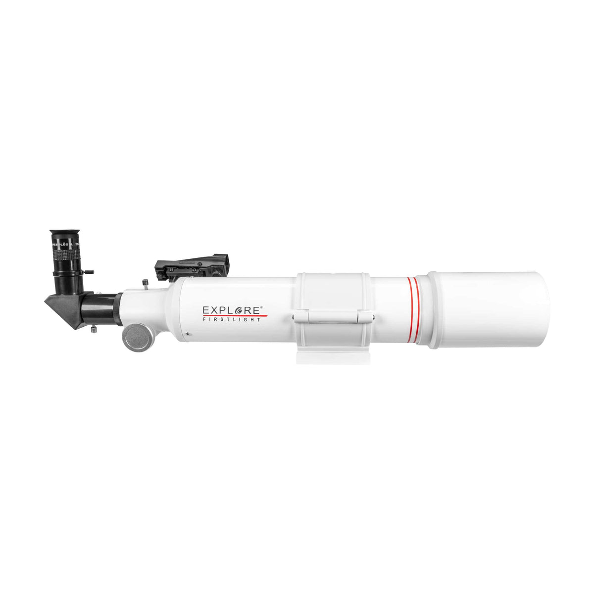 Explore Scientific Telescopes Explore Scientific FirstLight 80mm Telescope - FL-80640OTA