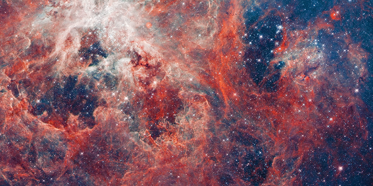 Firefly Books Books Hubble's Universe : Greatest Discoveries and Latest Images by Terence Dickinson