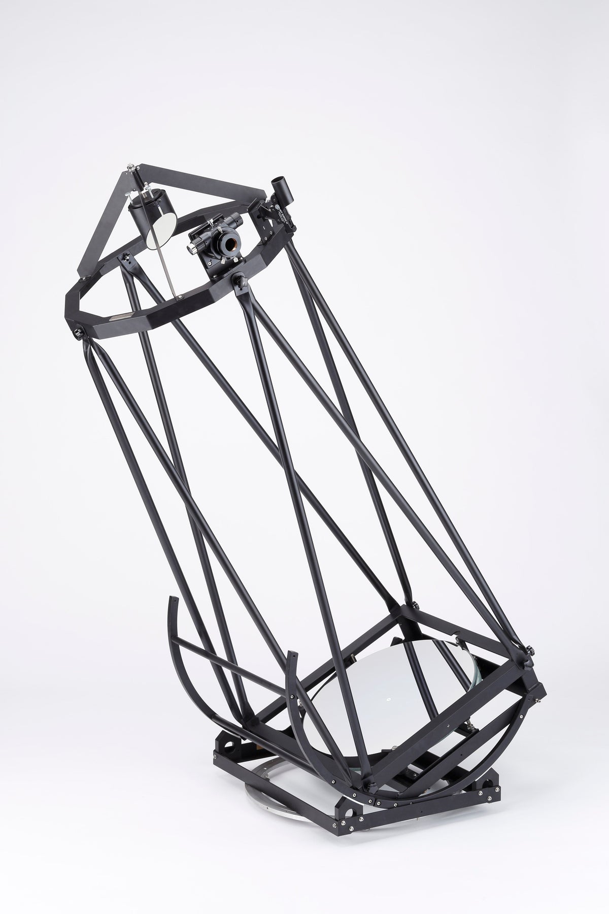 Hubble Optics Telescope Hubble Optics 20" Premium Ultra Lightweight Dobsonian