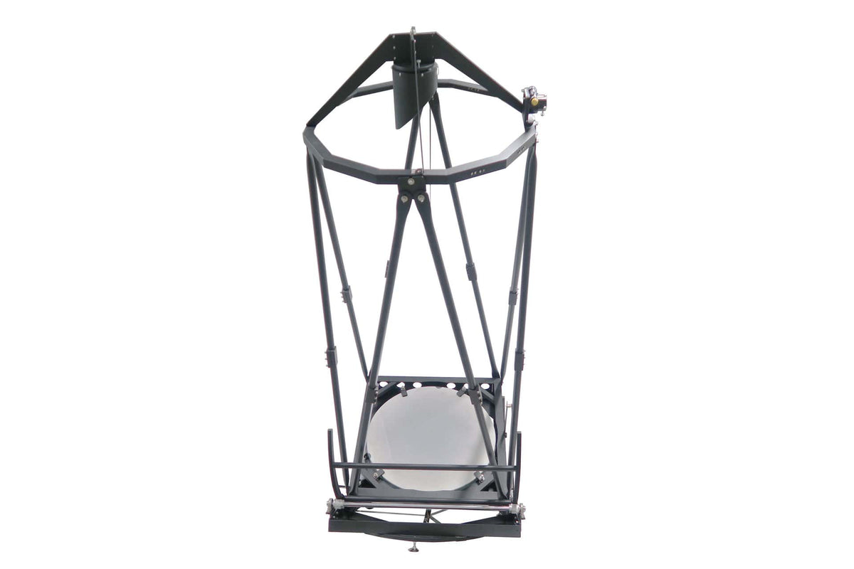 Hubble Optics Telescopes f/3.3 Hubble Optics 32" Premium Ultra Lightweight Dobsonian