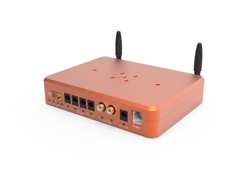 Ikarus Technologies Smart Controller StellarMate Pro 128GB Astrophotography Controller