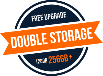 Ikarus Technologies Smart Controller StellarMate Pro 128GB Astrophotography Controller