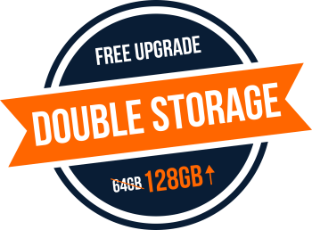 Ikarus Technologies Smart Controller StellarMate Pro 128GB Astrophotography Controller