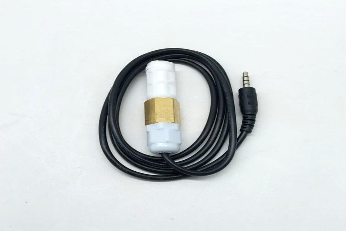 Ikarus Technologies Telescope Accessories Ikarus StellarMate Pro Temperature Sensor - IKA-855