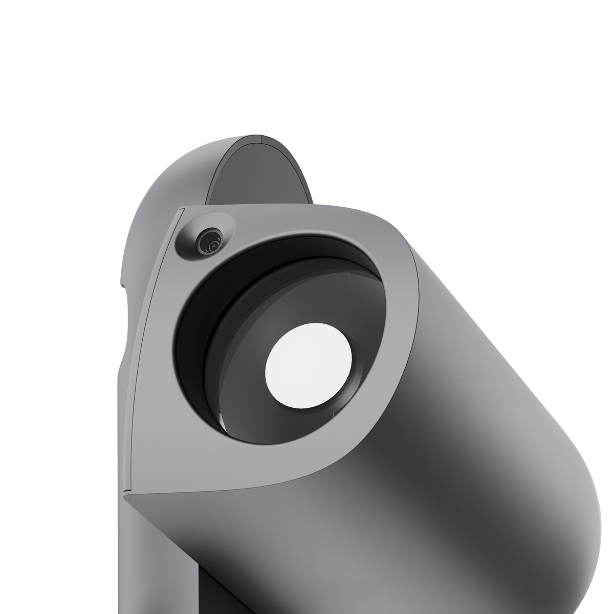 DWARFLAB Draco Smart Telescope