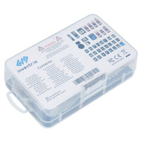 inventr.io Electronics Kit inventr.io 37 in 1 Sensor Kit