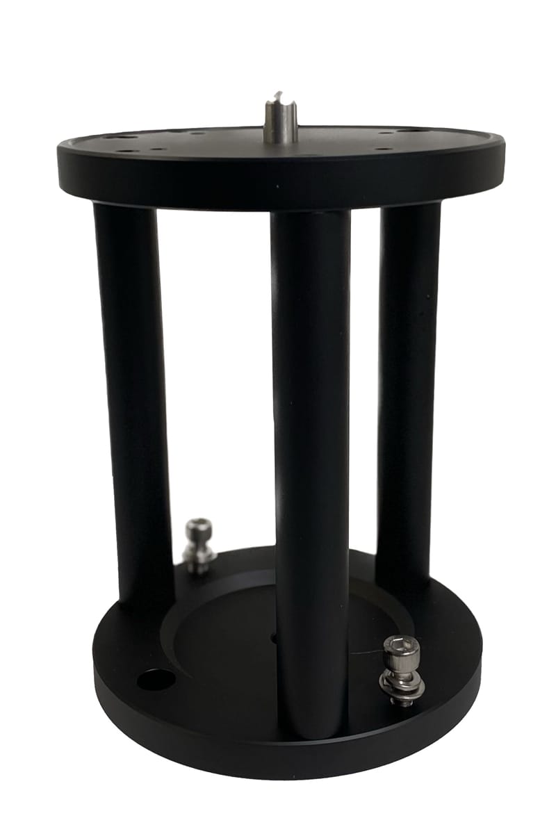 iOptron Accessories iOptron MiniPier for HAE69 & HAZ71 - 8043
