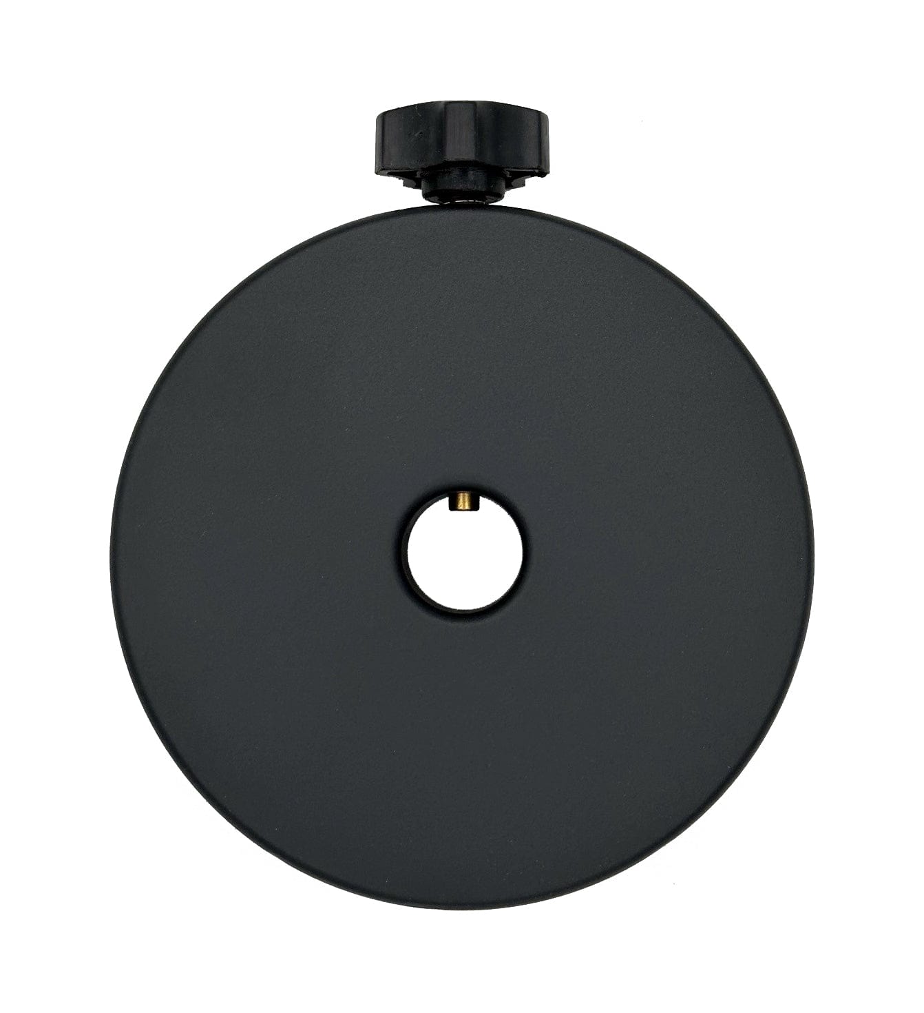 iOptron Accessory iOptron CW 2kg for iEQ30/MT/ZEQ25/CEM25/HEM27 - 3006-05