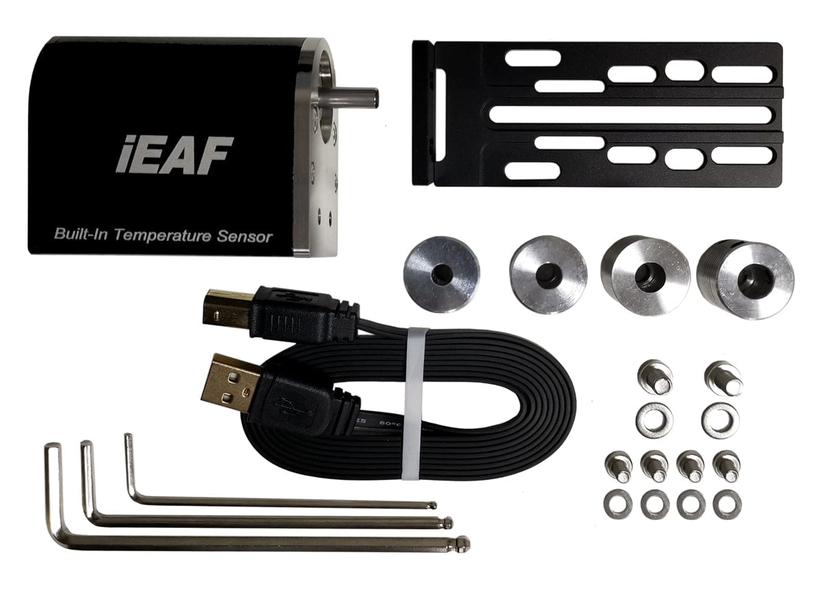 iOptron Accessory iOptron Electronic Automatic Focuser iEAF - 8453