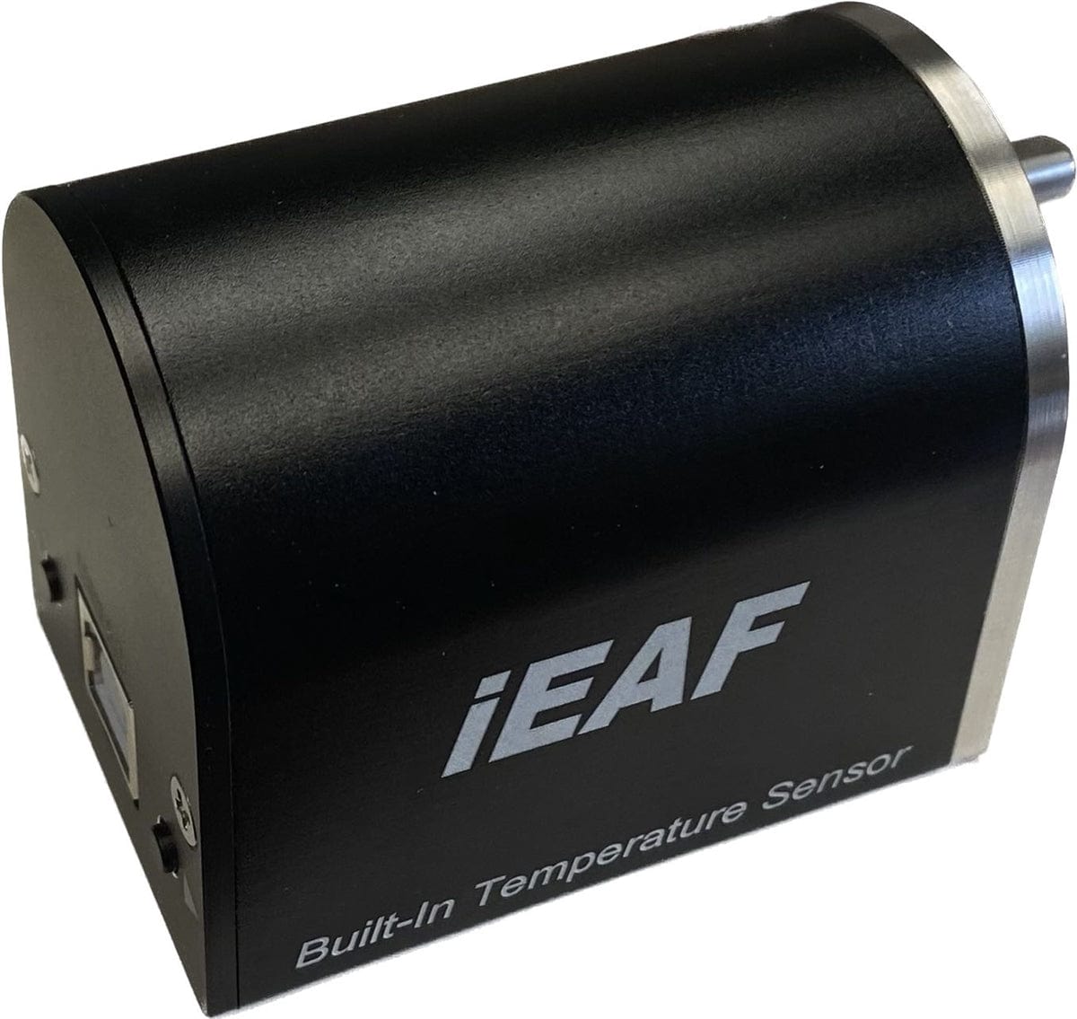 iOptron Accessory iOptron Electronic Automatic Focuser iEAF - 8453