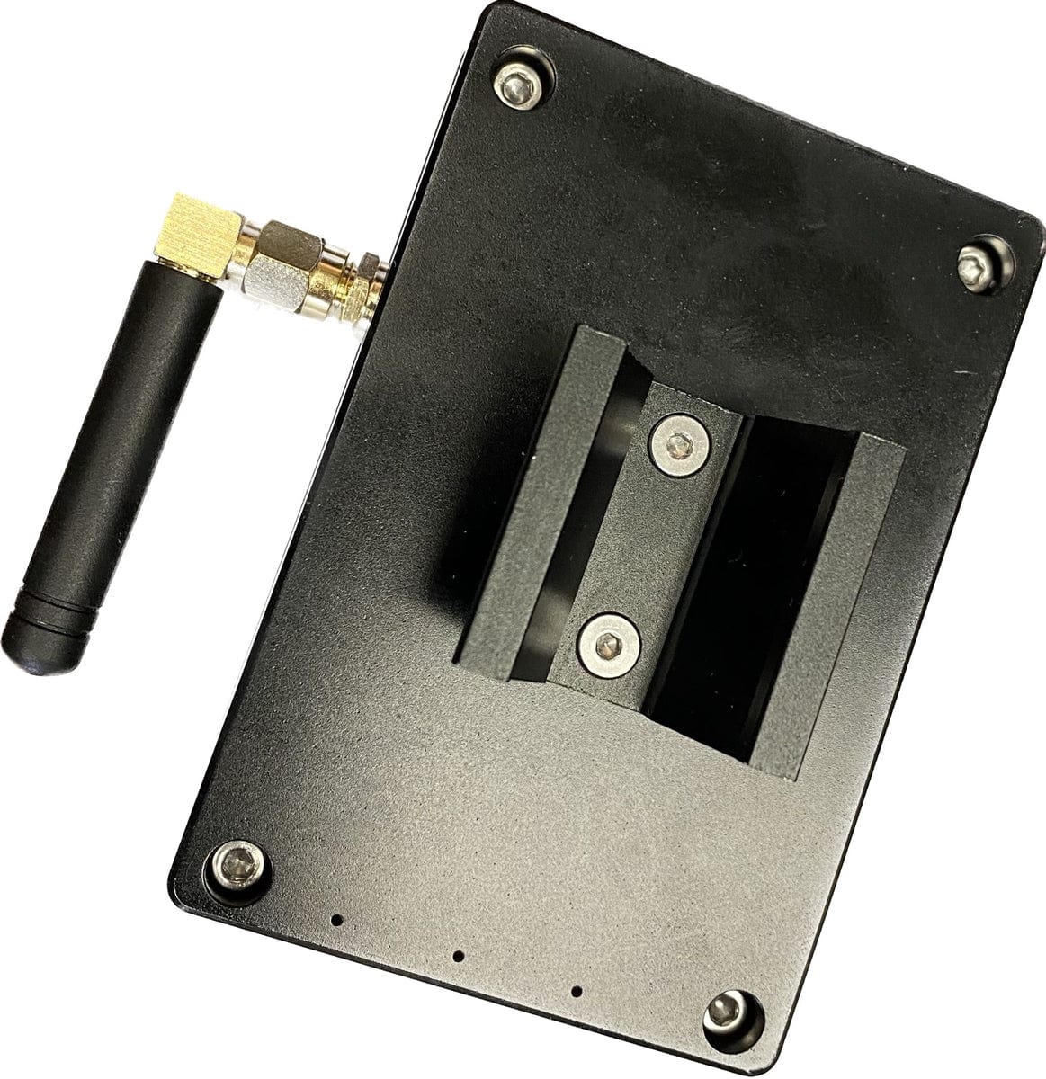 iOptron Accessory iOptron iMate Astronomy Control Box - 8480