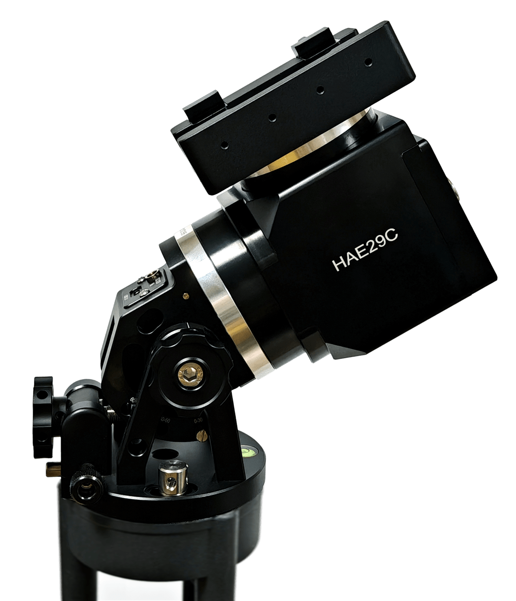 mioc GTownWorks Wheel Center Caps for Ultra Motorsports 6 Lug