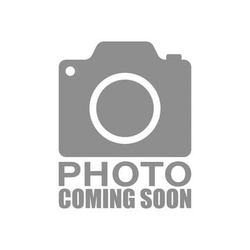 iOptron Telescope iOptron 8-inch F/4 Imaging Newtonian iEAF compatible - 6312