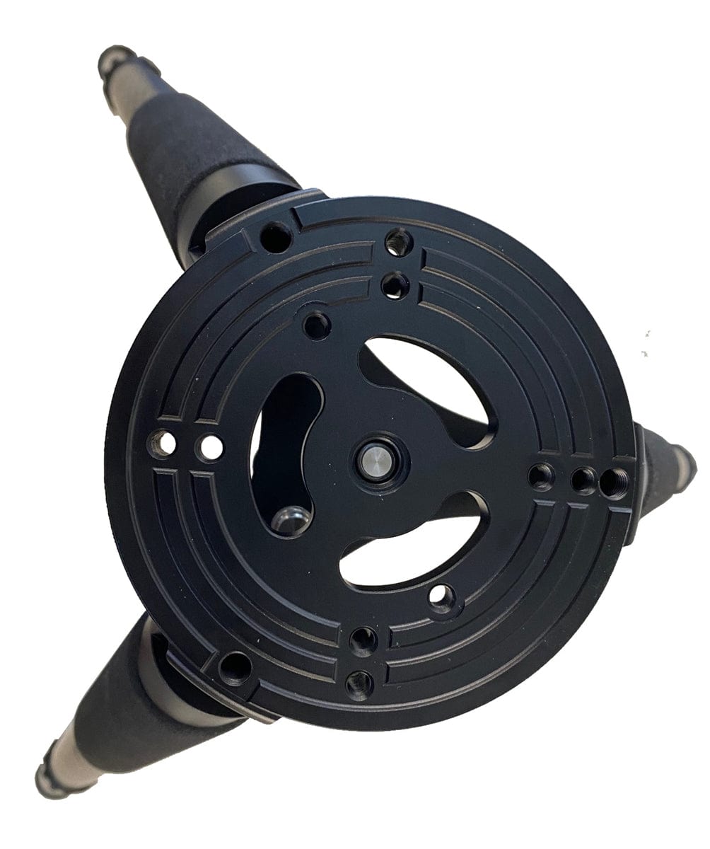 iOptron Tripod iOptron Carbon Fiber Tripod - 8061 (Copy)