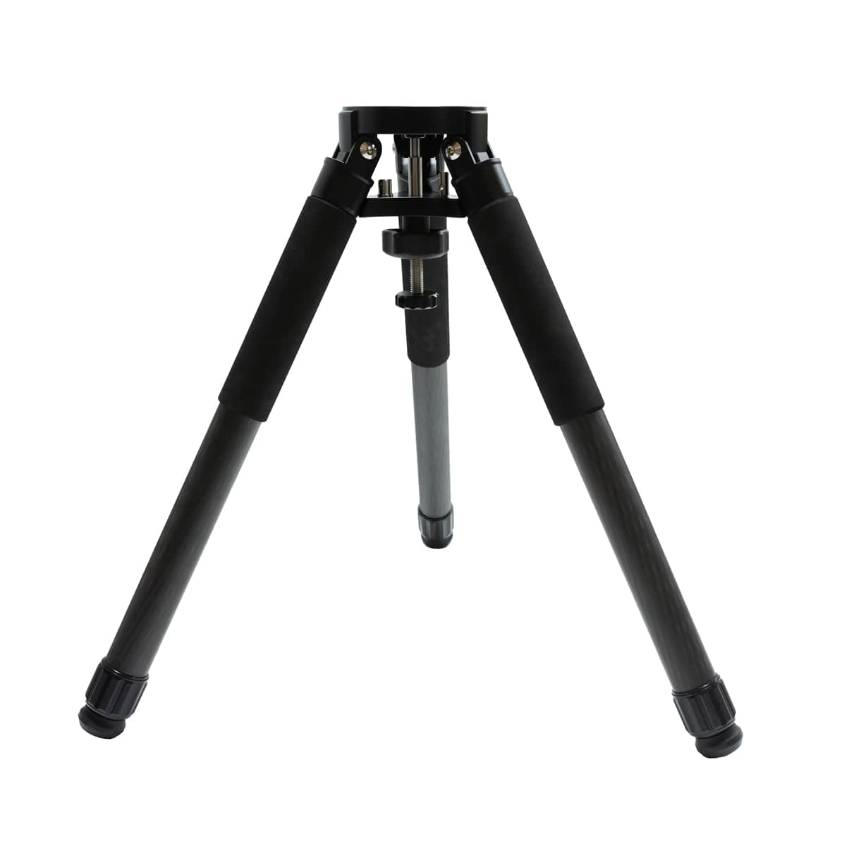 iOptron Tripod iOptron Carbon Fiber Tripod - 8061 (Copy)