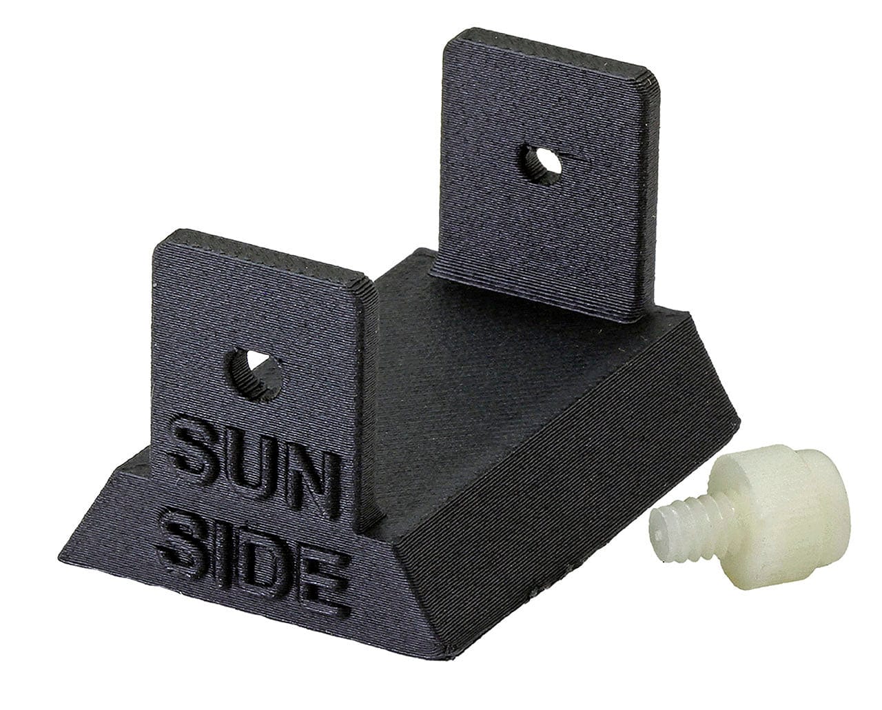 Kendrick Astro Instruments Accessory Kendrick Sun Finder
