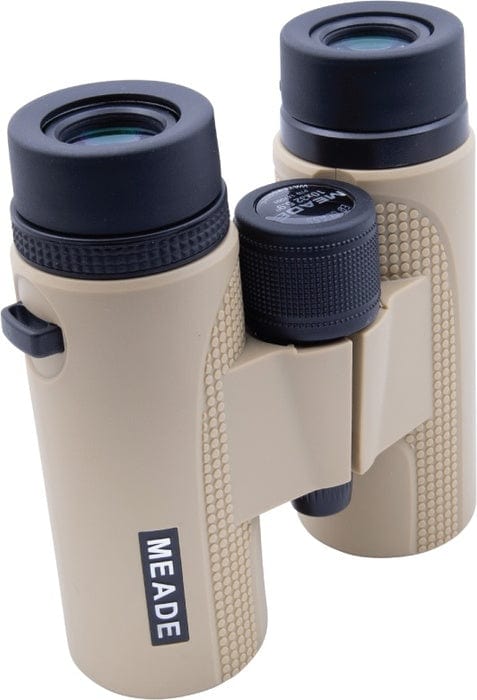 Meade Instruments Accessory Meade Instruments 10X32 CANYONVIEW ED BINOCULAR - 147001