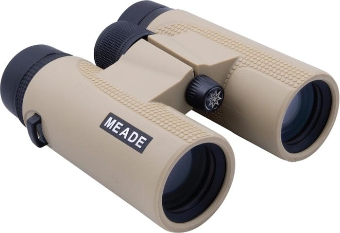 Meade Instruments Accessory Meade Instruments 10X32 CANYONVIEW ED BINOCULAR - 147001