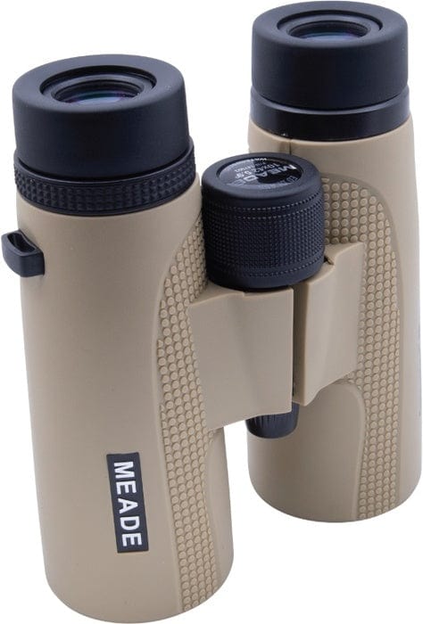 Meade Instruments Accessory Meade Instruments 10X42 CANYONVIEW ED BINOCULAR - 147003