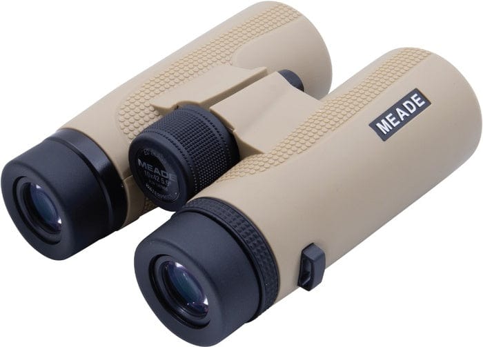 Meade Instruments Accessory Meade Instruments 10X42 CANYONVIEW ED BINOCULAR - 147003