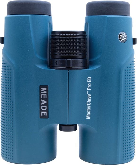 Meade Instruments Accessory Meade Instruments 10X42 MASTERCLASS PRO ED BINOCULAR - 147011