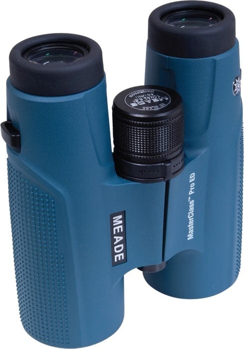 Meade Instruments Accessory Meade Instruments 10X42 MASTERCLASS PRO ED BINOCULAR - 147011