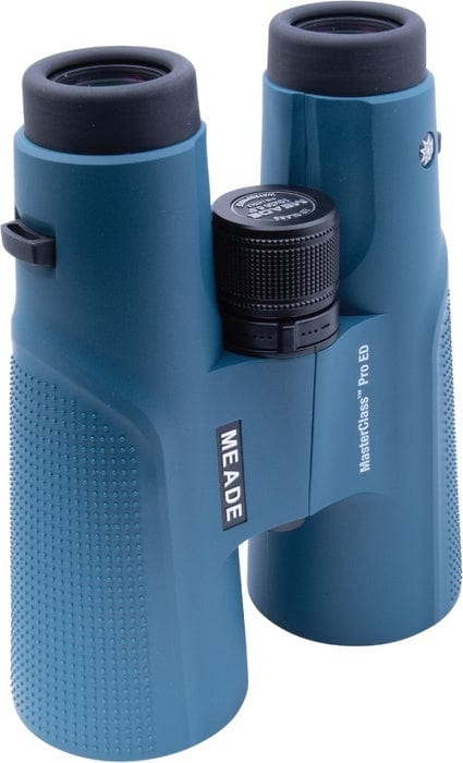 Meade Instruments Accessory Meade Instruments 10X56 MASTERCLASS PRO ED BINOCULAR - 147013