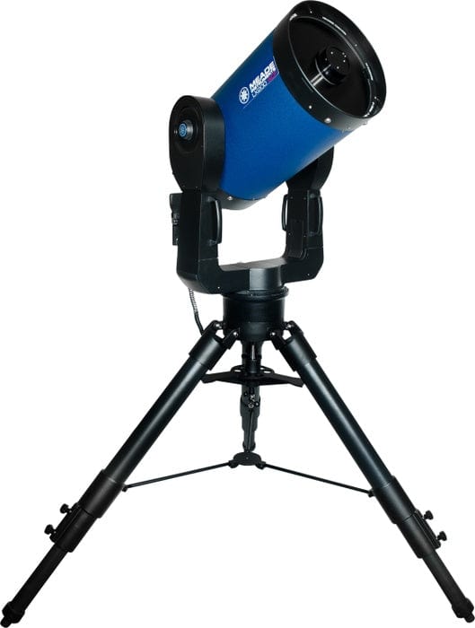 Meade Instruments Accessory Meade Instruments 12" F/10 LX200-ACF W/UHTC - 1210-60-03