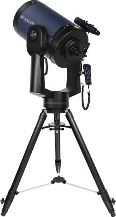 Meade Instruments Accessory Meade Instruments 12" F/10 LX90-ACF W/UHTC - 1210-90-03