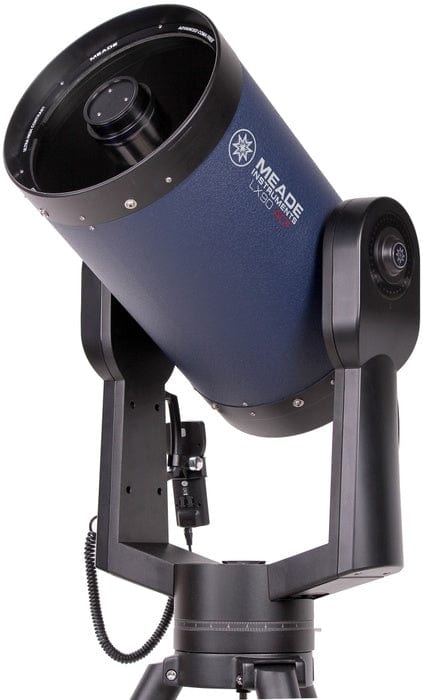 Meade Instruments Accessory Meade Instruments 12" F/10 LX90-ACF W/UHTC - 1210-90-03