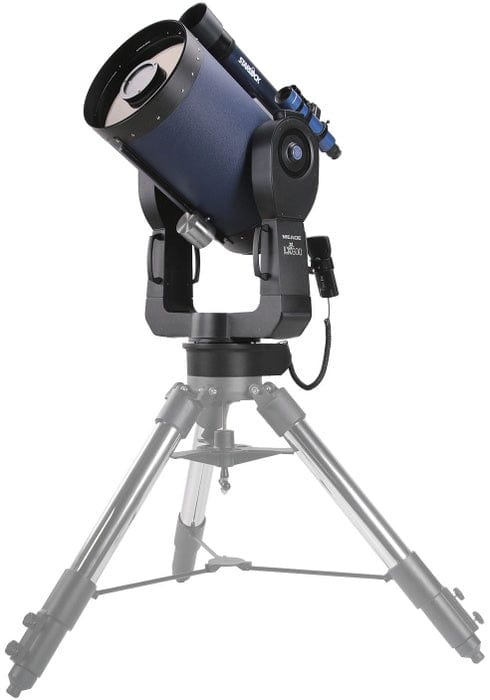 Meade Instruments Accessory Meade Instruments 12" F/8 LX600-ACF W/STARLOCK (W/O TRIPD) - 1208-70-01N