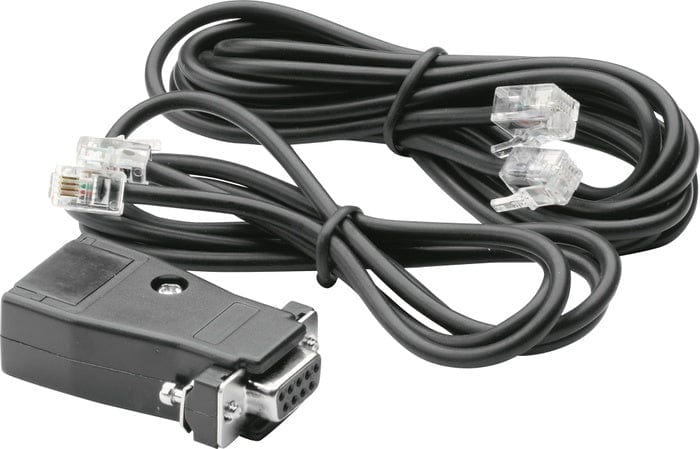 Meade Instruments Accessory Meade Instruments #505 CONNECTOR CABLE SET - 07505