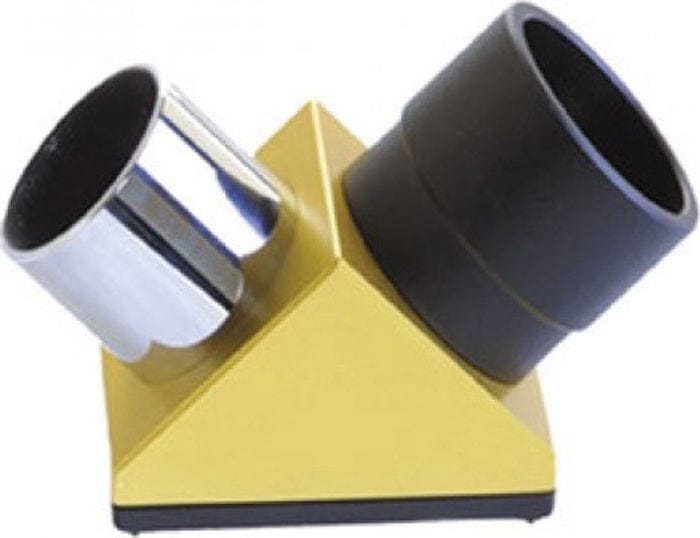 Meade Instruments Accessory Meade Instruments 5MM BLOCKING FILTER - BF5