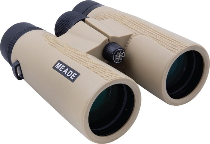 Meade Instruments Accessory Meade Instruments 8X42 CANYONVIEW ED BINOCULAR - 147002