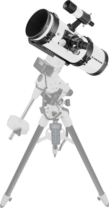 Meade Instruments Accessory Meade Instruments LX85 6" NEWTONIAN ASTROGRAPH OTA ONLY - 217027