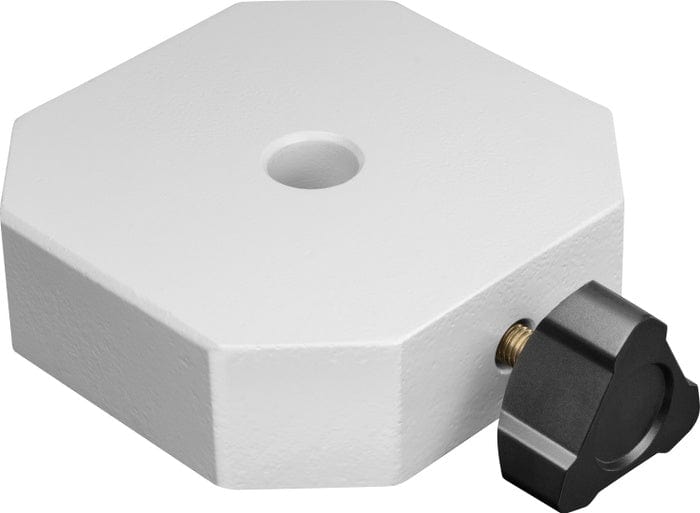 Meade Instruments Accessory Meade Instruments LX85 COUNTERWEIGHT (10LBS) - 617005